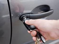 Orlando City Locksmith Orlando, FL 407-548-2005 Orlando City Locksmith Orlando, FL 407-548-2005 - auto-side