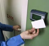 logo-image - com-services