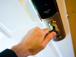Orlando City Locksmith Orlando, FL 407-548-2005 Orlando City Locksmith Orlando, FL 407-548-2005 - com-side