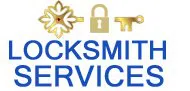 Orlando City Locksmith