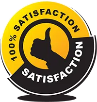 Orlando City Locksmith Orlando, FL 407-548-2005 Orlando City Locksmith Orlando, FL 407-548-2005 - sb-sat